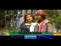 SONG 5-TLAL DI SOOMRA-ZAMAN-By SHEHZADI-JEHANGIR OF 'ADVANCE COLLECTION 13'.flv