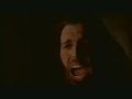 The mummy mtv parody