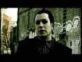 Chris Pohl (Blackstage TV)