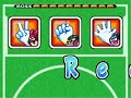 Let's Play The Legendary Starfy [44] paper-cut crusher