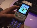 Nokia 5300 XpressMusic Phone Review Nokia 5300 XpressMusic Phone Review