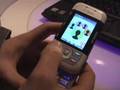 Nokia 5300 XpressMusic Phone Review