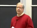 Lec 1 | MIT 6.451 Principles of Digital Communication II Lec 1 | MIT 6.451 Principles of Digital Communication II