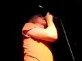 pink grease video