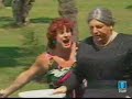 Los Morancos - Omá ya no puedo má 6