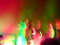videos de Pendulum Granite live 02/12/08