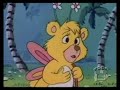 Wuzzles 12 1/3 Wuzzles 12 1/3