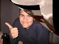 abandono