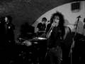 My Awesome Mixtape - Diderot (live @ NoFun-Udine)