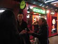 Hugh Panaro says farewell to Phantom fans Hugh Panaro says farewell to Phantom fans