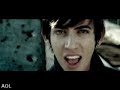 NLT - She Said, I Said (Time We Let Go) NLT - She Said, I Said (Time We Let Go)