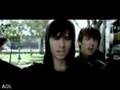 NLT - She Said, I Said (Time We Let Go)