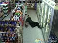 Drunkest Guy Ever Goes Back For More Beer Tragedy Remix