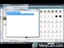 Video Cam Direct Upload