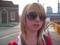 Portsmouth: home of British Naval history?