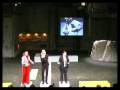 videos de TRAETTA: ANTIGONE 04