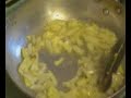 Tarka Daal Tarka Daal