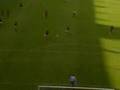 2006 AIK - Öster 5 -1