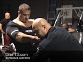 EliteFTS.com -Justin Learning The Bench Shirt