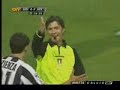 Juventus style Juventus style