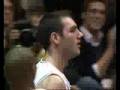 videos de Crosariol stoppa Ray
