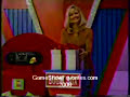 Price is Right - Fortune Hunter