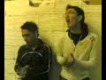 cante jitano