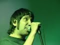 2 minutos - Felicidad (vivo)