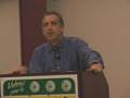 Joe Trippi Building community and fundraising online