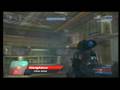 VGS 08 - MLG All-Star Classic - Game 5