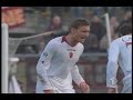 Totti fight