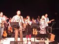 andy humphries and band sing this classic pop song as a worship song to jesus in 2007.