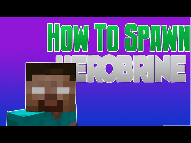 Lorde - Royals - Amazoncom Music