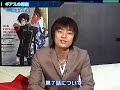 コードギアスコードギアス 反逆のルルーシュ動画