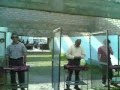videos de BARGRAVE DEAN - ATO