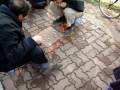videos de Xiangqi Players - Hanoi (Chinese Chess)