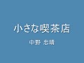 <br />
<b>Warning</b>:  htmlspecialchars() expects parameter 1 to be string, array given in <b>/home/videosq/public_html/templates/2/index.php</b> on line <b>297</b><br />

