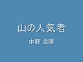 ?????? ? ????? ? ??? ?????? ? ????? ? ???