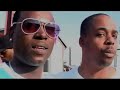 DA HEAT ft 5 MICS - KEYS 2 DA BACK DOOR ( 24s VIDOE SHOOT ) DA HEAT ft 5 MICS - KEYS 2 DA BACK DOOR ( 24s VIDOE SHOOT )