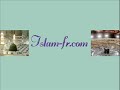 Shiekh Sudais - Salaatul Fajr