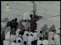 Shiekh Sudais - Salaatul Fajr