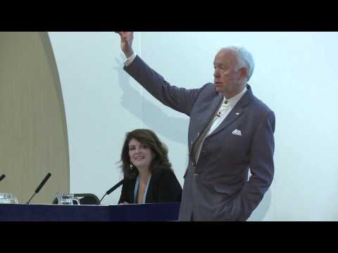 mindmapping - How to make the most of your creative mind Tony Buzan, Author, educationalist and the creator of Mind Mapping (R) Very few people can claim to have invented ...