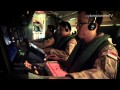 [TVC] Beyond Our Shores - SAF in Overseas ...