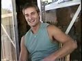 Josh Holloway Josh Holloway