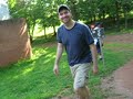 Cubby's Disc Golf World Podcast (Video18)