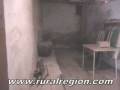 videos de CASA MUY BARATA EN ALBALATE DEL ARZOBISPO