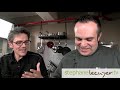 Un dessert chaud/froid qui fait l'unanimité. Apprenez à faire la pâte à chou et une sauce chocolat.