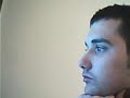 Re: Ceyhan Klip by D3N1Z Re: Ceyhan Klip by D3N1Z