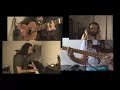 Si tu no vuelves - Miguel Bosè - cover by Massy Si tu no vuelves - Miguel Bosè - cover by Massy