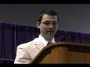 welcome-to-anaheim-ala-conference-2008-preview.html